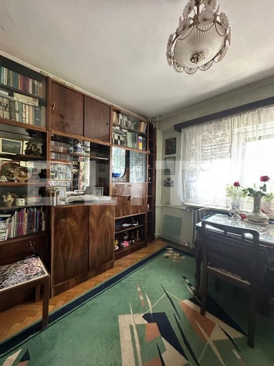 Apartament de vânzare 3 camere Dorobanti - 174910AV | BLITZ București | Poza9