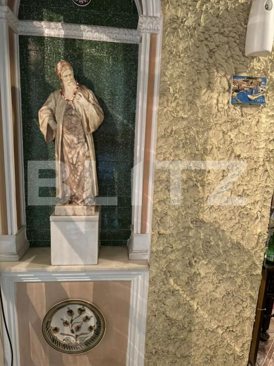 Apartament de vânzare 3 camere Dorobanti - 174910AV | BLITZ București | Poza7