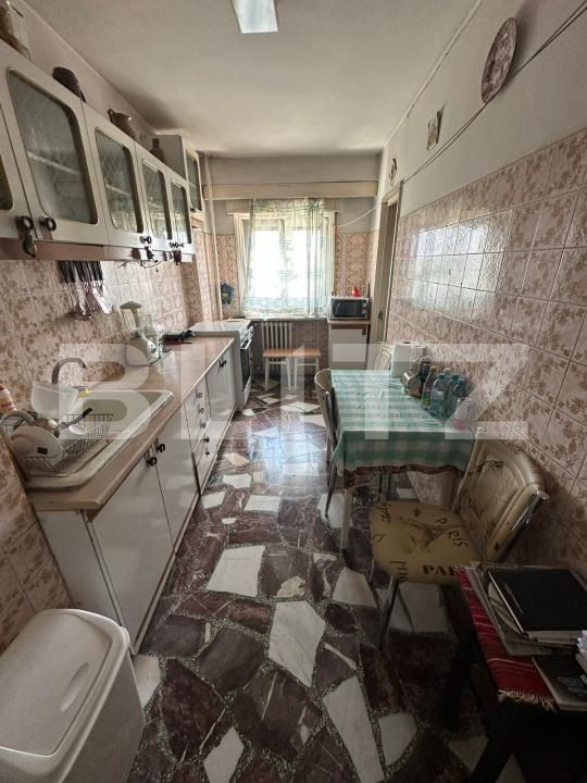 Apartament de vânzare 3 camere Dorobanti - 174910AV | BLITZ București | Poza11