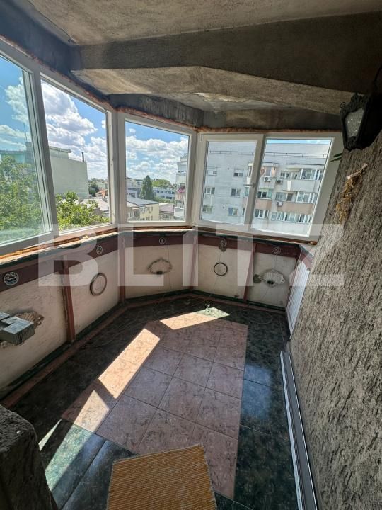 Apartament de vânzare 3 camere Dorobanti - 174910AV | BLITZ București | Poza10