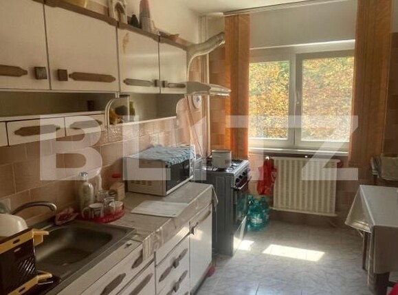 Apartament de vânzare 3 camere Colentina - 174911AV | BLITZ București | Poza1