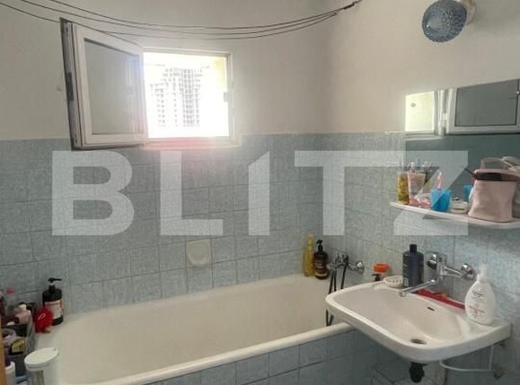 Apartament de vânzare 3 camere Colentina - 174911AV | BLITZ București | Poza5