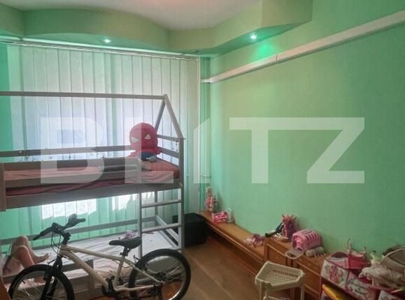 Apartament de vânzare 3 camere Colentina - 174911AV | BLITZ București | Poza3