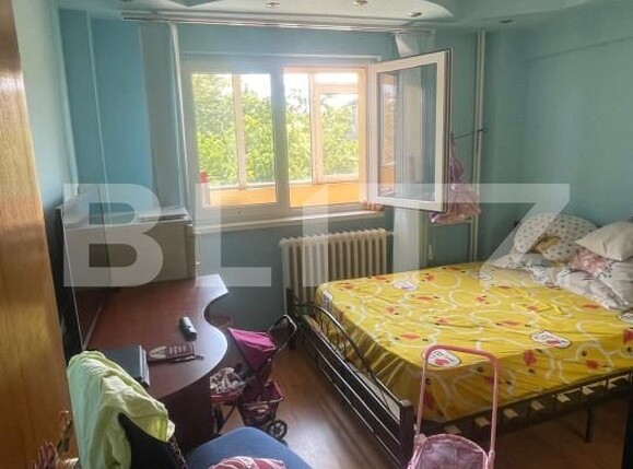 Apartament de vânzare 3 camere Colentina - 174911AV | BLITZ București | Poza4