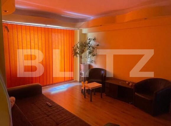 Apartament de vânzare 3 camere Colentina - 174911AV | BLITZ București | Poza2