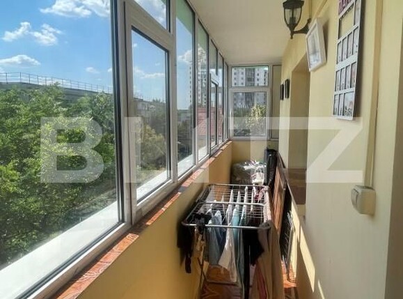 Apartament de vânzare 3 camere Colentina - 174911AV | BLITZ București | Poza6