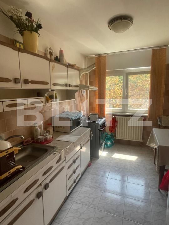 Apartament de vânzare 3 camere Colentina - 174911AV | BLITZ București | Poza1