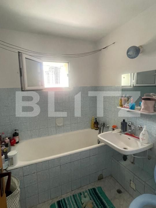 Apartament de vânzare 3 camere Colentina - 174911AV | BLITZ București | Poza5