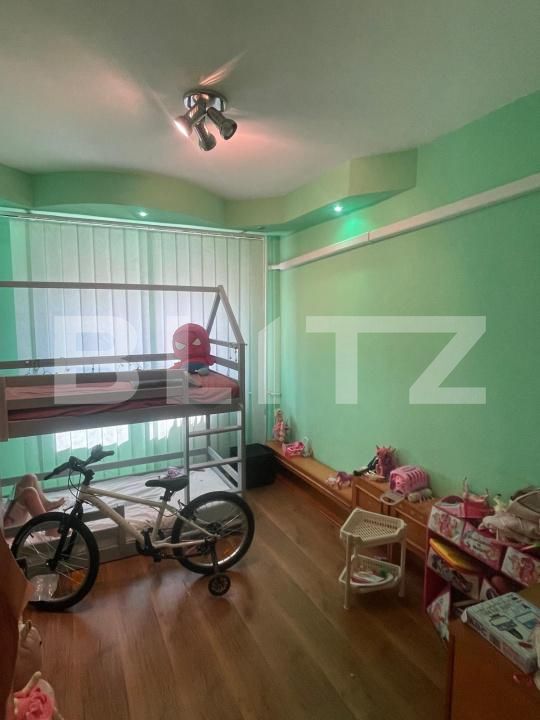 Apartament de vânzare 3 camere Colentina - 174911AV | BLITZ București | Poza3