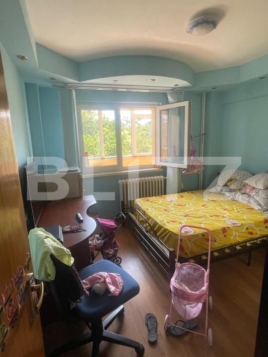 Apartament de vânzare 3 camere Colentina - 174911AV | BLITZ București | Poza4