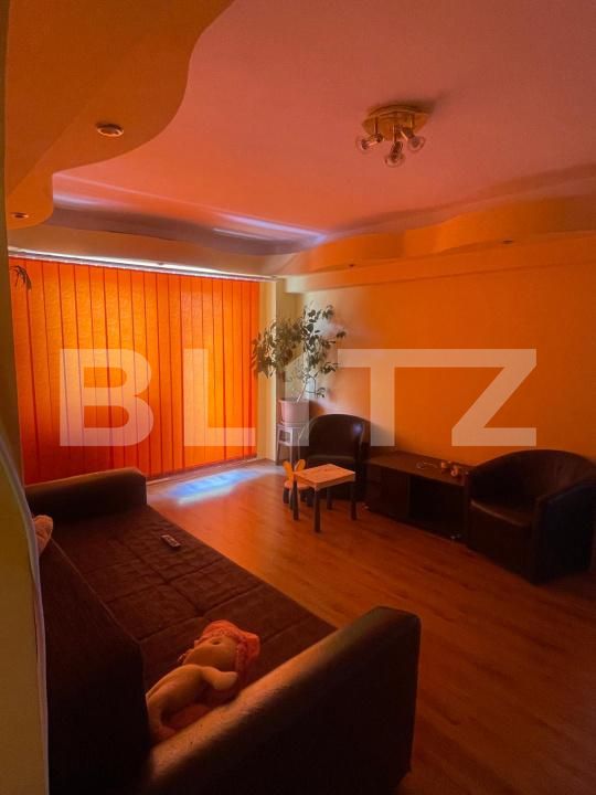 Apartament de vânzare 3 camere Colentina - 174911AV | BLITZ București | Poza2