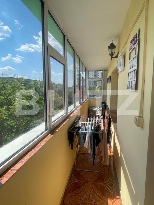 Apartament de vânzare 3 camere Colentina - 174911AV | BLITZ București | Poza6