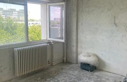 Apartament 3 camere | 69 mp | 3 minute de Metrou Valea Ialomitei