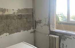 Apartament 3 camere | 69 mp | 3 minute de Metrou Valea Ialomitei