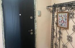 Apartament 3 camere | 69 mp | 3 minute de Metrou Valea Ialomitei