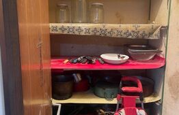 Apartament 3 camere | 69 mp | 3 minute de Metrou Valea Ialomitei