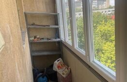 Apartament 3 camere | 69 mp | 3 minute de Metrou Valea Ialomitei