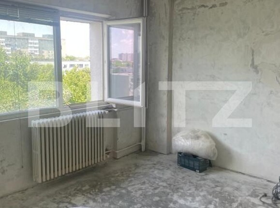 Apartament de vânzare 3 camere Drumul Taberei - 174913AV | BLITZ București | Poza1