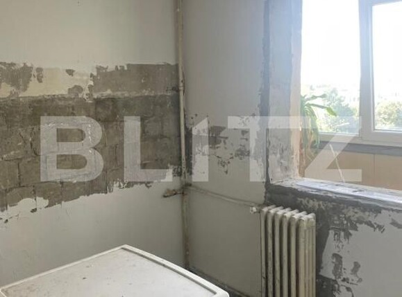 Apartament de vânzare 3 camere Drumul Taberei - 174913AV | BLITZ București | Poza3