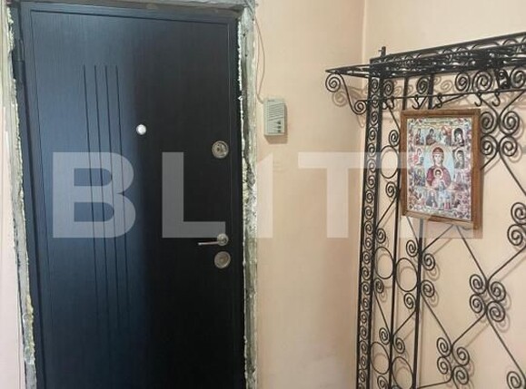 Apartament de vânzare 3 camere Drumul Taberei - 174913AV | BLITZ București | Poza7