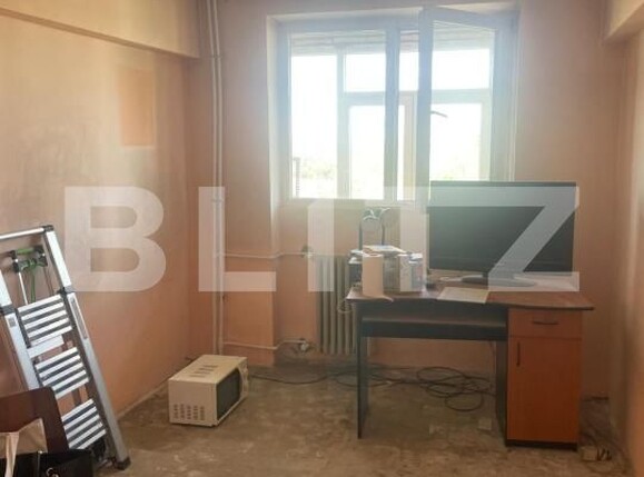 Apartament de vânzare 3 camere Drumul Taberei - 174913AV | BLITZ București | Poza2
