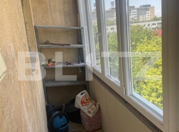 Apartament de vânzare 3 camere Drumul Taberei - 174913AV | BLITZ București | Poza4