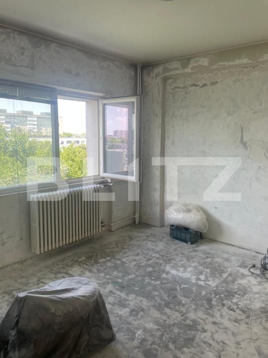 Apartament de vânzare 3 camere Drumul Taberei - 174913AV | BLITZ București | Poza1