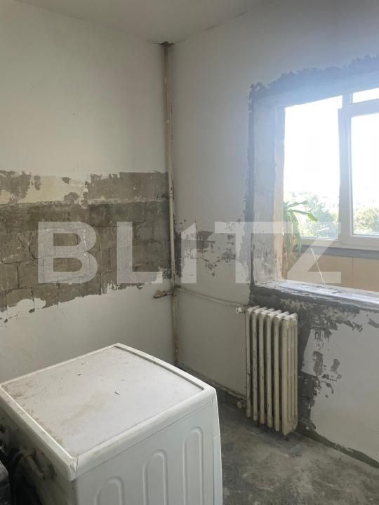 Apartament de vânzare 3 camere Drumul Taberei - 174913AV | BLITZ București | Poza3