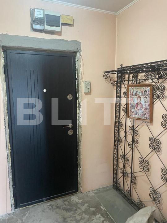 Apartament de vânzare 3 camere Drumul Taberei - 174913AV | BLITZ București | Poza7