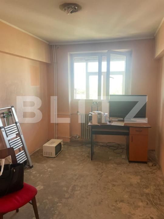 Apartament de vânzare 3 camere Drumul Taberei - 174913AV | BLITZ București | Poza2