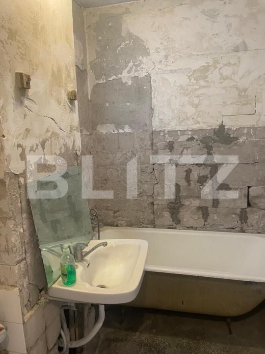 Apartament de vânzare 3 camere Drumul Taberei - 174913AV | BLITZ București | Poza5