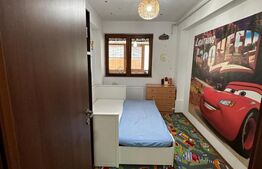 Apartament 3 camere decomandat Popesti-Leordeni, Metrou Berceni