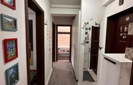 Apartament 3 camere decomandat Popesti-Leordeni, Metrou Berceni