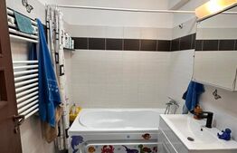 Apartament 3 camere decomandat Popesti-Leordeni, Metrou Berceni