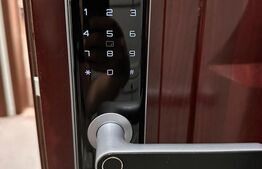 Apartament 3 camere decomandat Popesti-Leordeni, Metrou Berceni