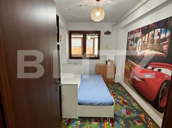Apartament de vânzare 3 camere Popesti-Leordeni - 174915AV | BLITZ București | Poza5