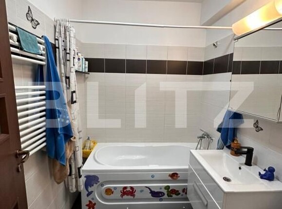 Apartament de vânzare 3 camere Popesti-Leordeni - 174915AV | BLITZ București | Poza7