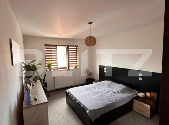 Apartament de vânzare 3 camere Popesti-Leordeni - 174915AV | BLITZ București | Poza3