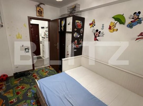 Apartament de vânzare 3 camere Popesti-Leordeni - 174915AV | BLITZ București | Poza6