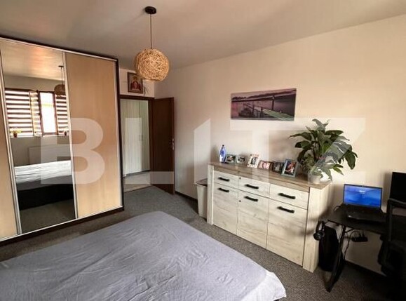 Apartament de vânzare 3 camere Popesti-Leordeni - 174915AV | BLITZ București | Poza8