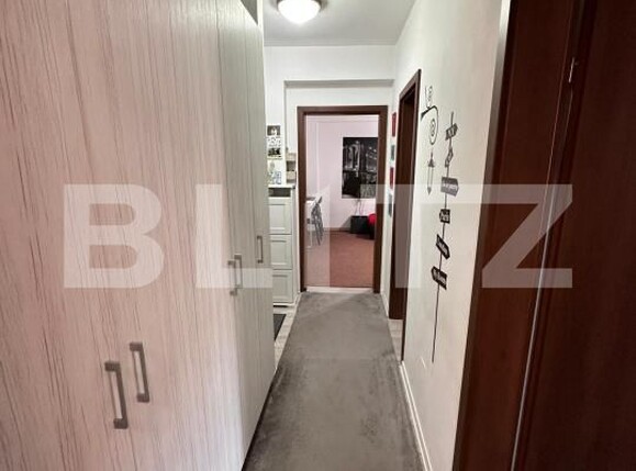 Apartament de vânzare 3 camere Popesti-Leordeni - 174915AV | BLITZ București | Poza9