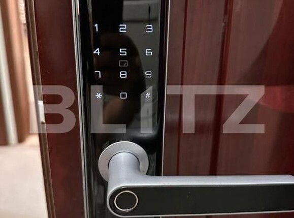 Apartament de vânzare 3 camere Popesti-Leordeni - 174915AV | BLITZ București | Poza11