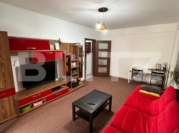 Apartament de vânzare 3 camere Popesti-Leordeni - 174915AV | BLITZ București | Poza10