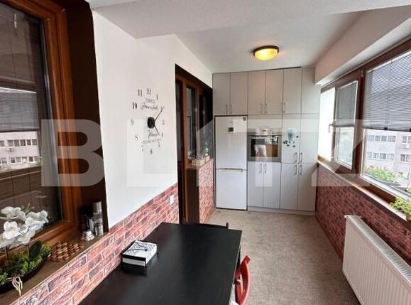 Apartament de vânzare 3 camere Popesti-Leordeni - 174915AV | BLITZ București | Poza4