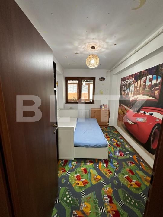 Apartament de vânzare 3 camere Popesti-Leordeni - 174915AV | BLITZ București | Poza5