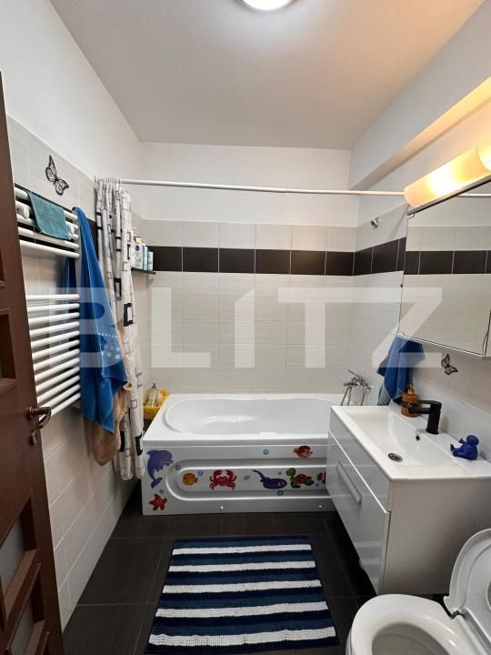 Apartament de vânzare 3 camere Popesti-Leordeni - 174915AV | BLITZ București | Poza7