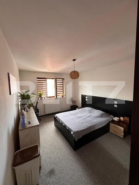 Apartament de vânzare 3 camere Popesti-Leordeni - 174915AV | BLITZ București | Poza3