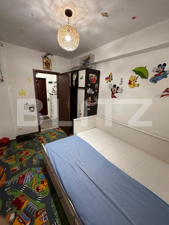 Apartament de vânzare 3 camere Popesti-Leordeni - 174915AV | BLITZ București | Poza6