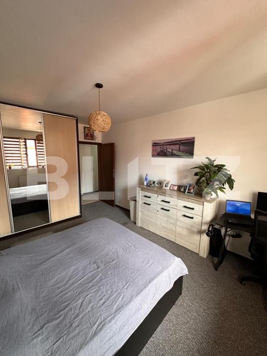 Apartament de vânzare 3 camere Popesti-Leordeni - 174915AV | BLITZ București | Poza8