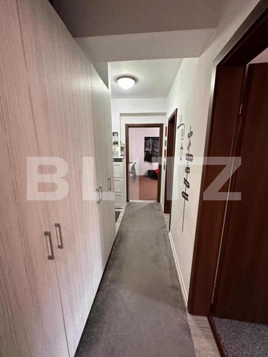 Apartament de vânzare 3 camere Popesti-Leordeni - 174915AV | BLITZ București | Poza9